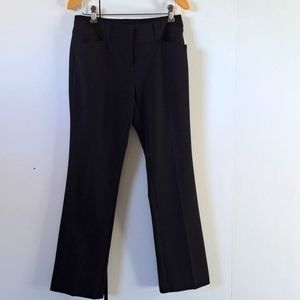 New York & Company, size 2P